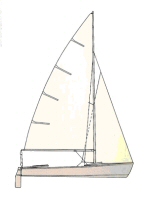 picture of a Wayfarer